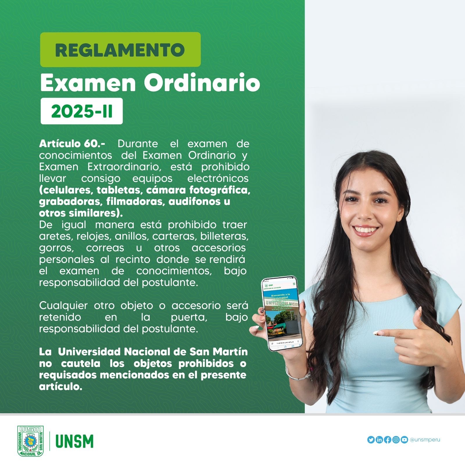 Aviso3.jpeg